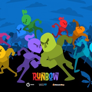 Epic周免：《无人机竞速联盟赛模拟器》《Runbow》