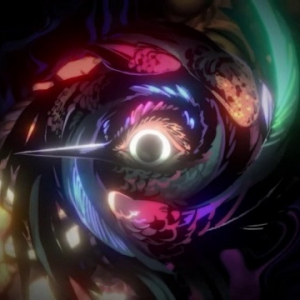 《夜廻三》推出体验版 其中包含独特原创剧情
