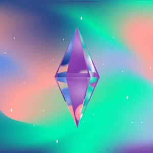 BEHIND THE SIMS SUMMIT 期间发布消息总览