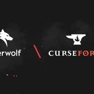 OVERWOLF为《模拟人生4》推出全新自定义内容中心