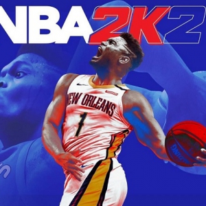 《NBA 2K21》多人游戏服务器即将关闭 离线模式不受影响