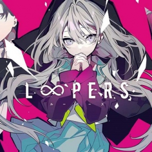 《时廻者》2023年情人节后登陆PS4 收录Switch版追加的事件CG