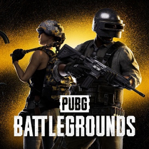 Epic平台《绝地求生》玩家可限时免费领取PUBG创始人礼包