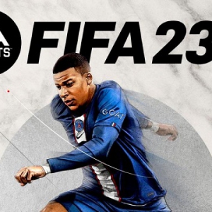 《FIFA 23》将开启为期五天的免费试玩活动