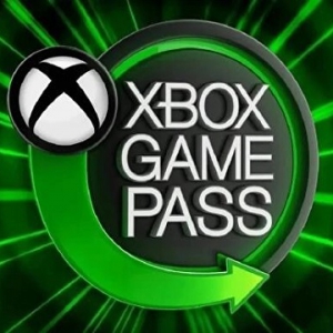 微软Xbox游戏通行证或推出更低价版本