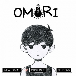 《Omori》销量破百万 Steam冬季特促期间售价不到50元