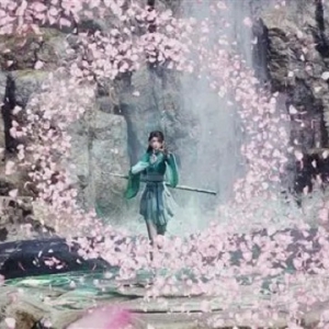 《仙剑奇侠传七》DLC《人间如梦》情人节当天上线 首周九折