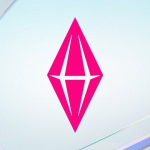 《模拟人生4》：《Behind The Sims》社区直播第 1 集