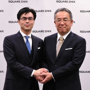 SE社换帅 中国区董事长将出任新总裁