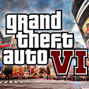《GTA 6》或在2024年年底或2025年年初期间推出