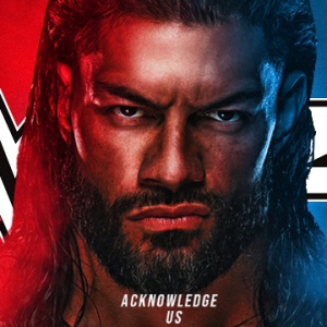 体育模拟摔角游戏《WWE 2K23》现已正式发售