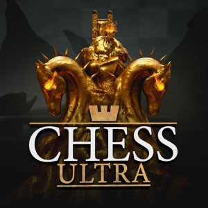 Epic周免：《终极象棋》《战舰世界》新手包
