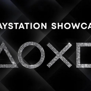 索尼或将在六月初举办PlayStation Showcase 2023