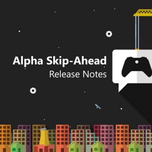 Xbox预览版更新 与好友互动更频繁