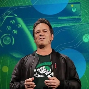 微软信心满满：Xbox预计年内将从PC平台上赚取数十亿元