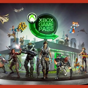 微软宣布部分国家和地区Xbox相关产品业务将有价格调整