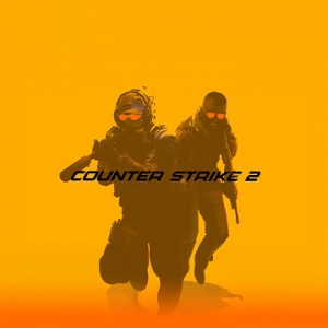《CS:GO》玩家可免费直接升级 V社今日正式推出《反恐精英2》