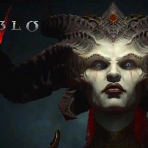 《暗黑破坏神4》Steam版将与第二赛季同日发售