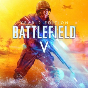 《战地5：终极版》Steam秋促新史低价 超低折扣几近免费赠送