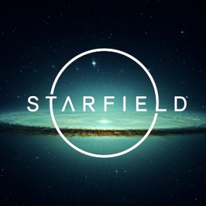 B社《星空》Steam商城限时特价促销中