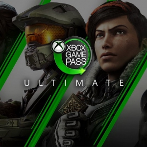 Xbox云游戏预计将在年内实现已购游戏畅玩