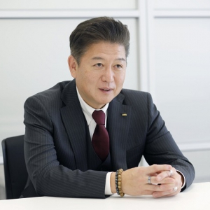 世嘉札幌工作室CEO透露《疯狂出租车》将重制成3A游戏