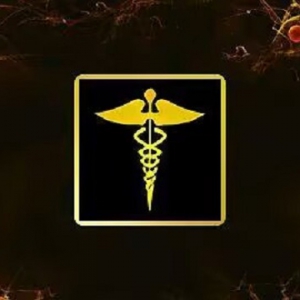 好评率96%的《生化公司：救赎》明日登陆主机平台