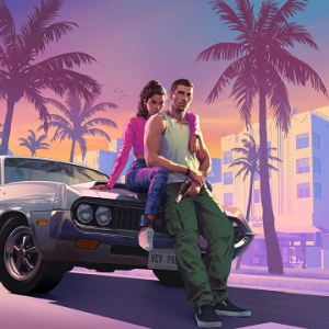 《GTA 6》或延期发售 官方称其将“突破开放世界游戏极限”