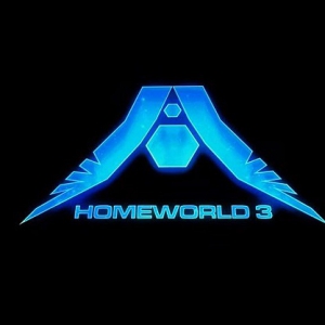 太空即时战略游戏《家园3》即将发售 暂不支持英伟达DLSS 3