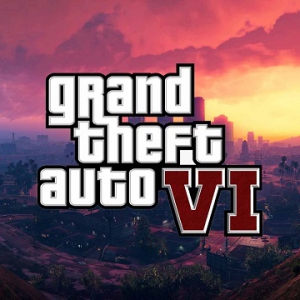 R星确认《GTA 6》将在2025年秋季发行