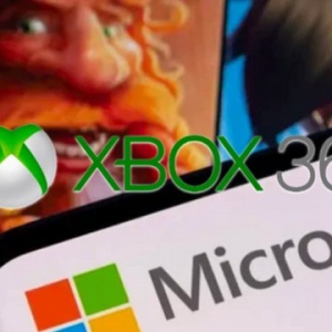 Xbox 360商店即将关闭 十九年间其主机销量近亿台