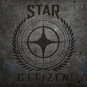 《星际公民》奠基节庆典活动期间开放免费试玩