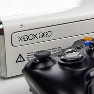 运营十九年后 微软Xbox 360商店将正式关闭