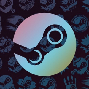V社立新规 整治Steam商店页外链及广告