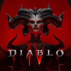 《暗黑破坏神IV》Steam商城开启限时新史低特惠