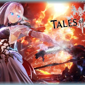 动作角色扮演游戏《破晓传奇》Steam商城史低促销中