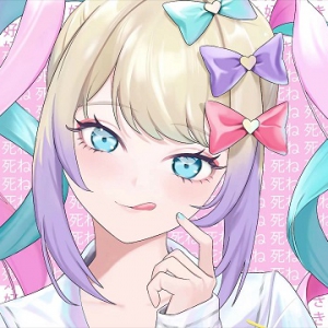 模拟经营游戏《主播女孩重度依赖》Steam商城限时史低特惠