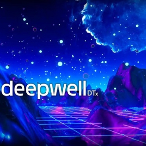 数字疗法被正式认可 未来将广泛应用于辅助治疗心理疾病