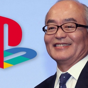 索尼PS5 Pro预购量高于同期PS4 Pro 成为目前最畅销游戏主机
