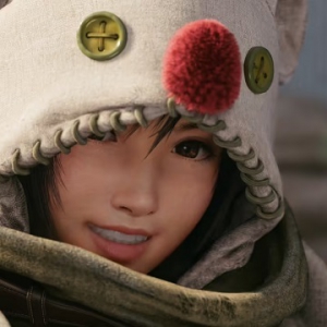 《最终幻想VII：重制版》Steam国区价格永降