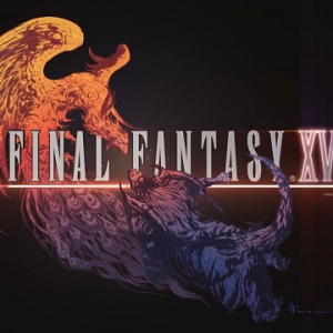 《最终幻想16》或在2025年春季登陆Xbox主机平台