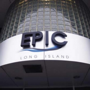 Epic：2025年游戏商城将向多类型内容平台转变
