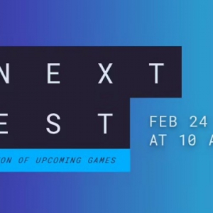 2025年Steam2月新品节即将开启 部分游戏已推出试玩版
