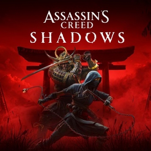 《刺客信条：影》即将加入Xbox串流服务游戏库阵容