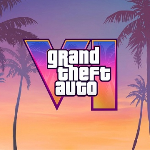 《GTA6》预计今年秋季推出 在线模式或具备庞大架构