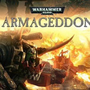 《战锤40K》系列数款游戏今日将从Steam平台下架