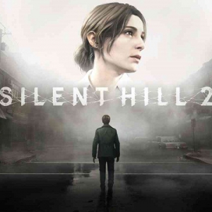 《寂静岭2：重制版》已在Steam平台开启新史低促销