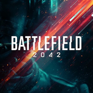《战地2042》Steam国区开启新史低限时促销
