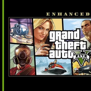 适用于《GTA 5》和《地狱之刃2》增强版的显卡驱动现已发布