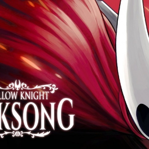 《空洞骑士：丝之歌》近期将推出1.0.28470补丁
